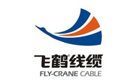 飞鹤线缆