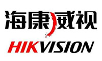 海康威视