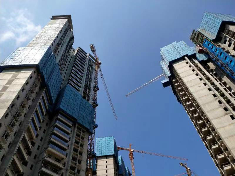 1640065486542888.jpg ABUIABACGAAgtffZgwYolM26ogYwoAY42AQ.jpg